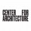 Center for Architecture