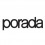 Porada