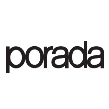 Porada