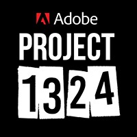 Adobe Project 1324