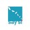 SAY Sí