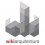WikiArquitectura