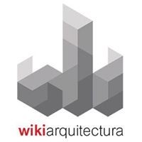 WikiArquitectura