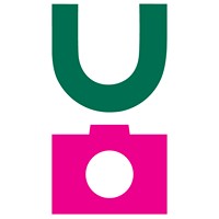 CBRE Urban Photographer Competition