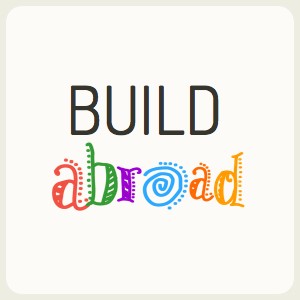 Build Abroad