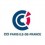 CCI Paris Ile de France