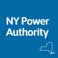 New York Power Authority (NYPA)