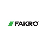 Fakro