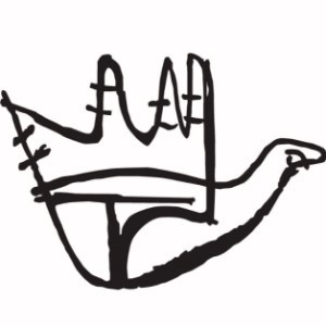 Fondation Le Corbusier.