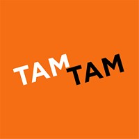 Tam-Tam