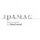 IPAMAC