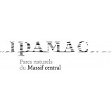 IPAMAC
