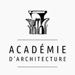 Académie d’Architecture