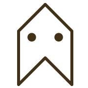 Bonlieu Scène nationale