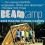 Beam Camp