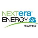 NextEra Energy Resources