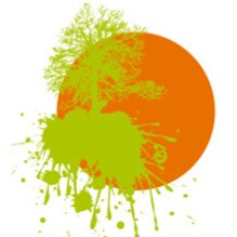 Festival des Hortillonnages d'Amiens : arts, villes et paysage