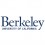 Berkeley university