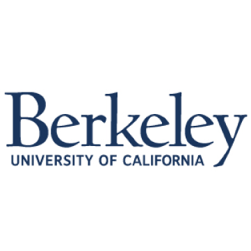 Berkeley university