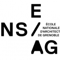 ENSAG Ecole Nationale Supérieure d'Architecture de Grenoble
