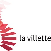 ENSAPLV Ecole Nationale Supérieure d'Architecture de Paris la Villette