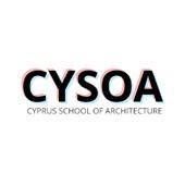 The Cyprus School of Architecture