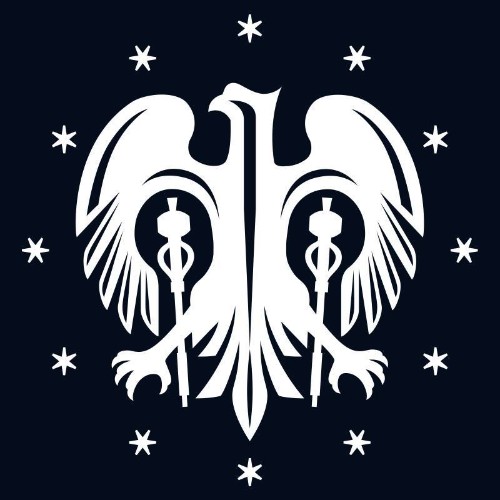 Departament of Fine Arts Maria Curie-Sklodowska University