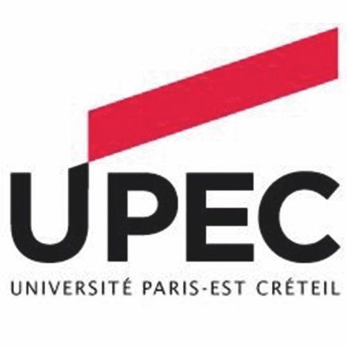 UPEC - Université Paris-Est Créteil
