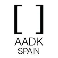AADK Spain