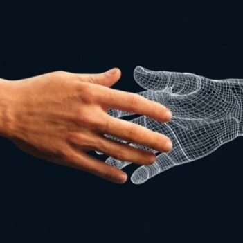 Académie des technologies