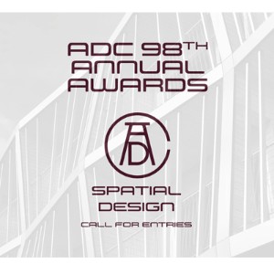 ADC 98th Annual | The One Club For Creativity