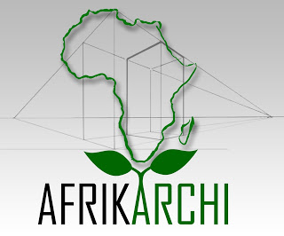 Afrikarchi