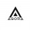 Agora