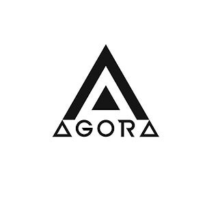 Agora