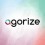 Agorize