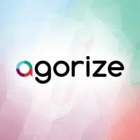 Agorize