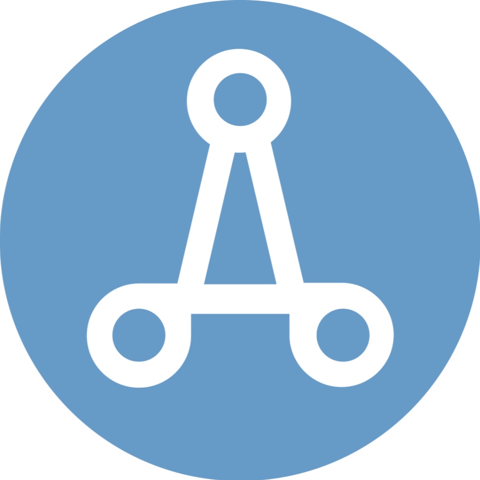 AIAS (The American Institute of Architecture Students)