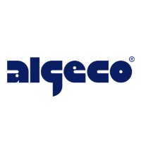 Algeco