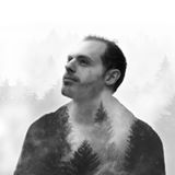 Ambroise TDES JOYEAUX