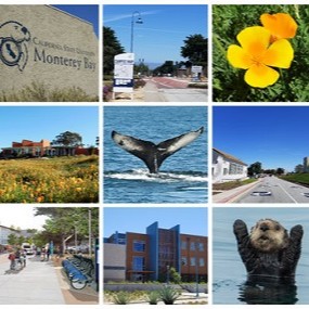 Architecture at Zero