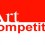 Art-Competition.net