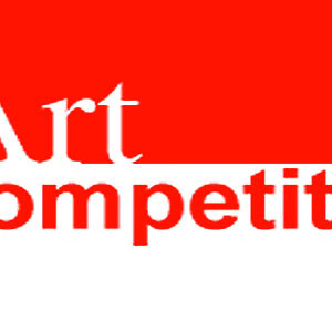 Art-Competition.net