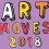 Art Moves