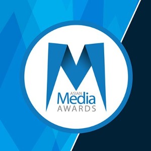 Asian Media Awards