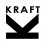 Association Kraft