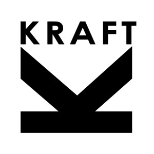 Association Kraft