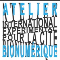 Atelier international expérimental pour la cité bionumérique