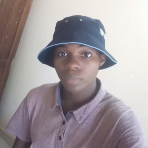 Berthold Franklin TOUOYEM NIMPA