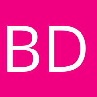 Brice DAPIETEJO FOMEKONG