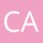 C A